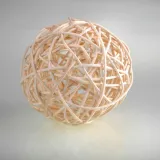 rattanowe-kule-10-cm