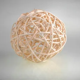 rattanowe-kule-10-cm
