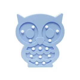 plastikowa-sowa-led