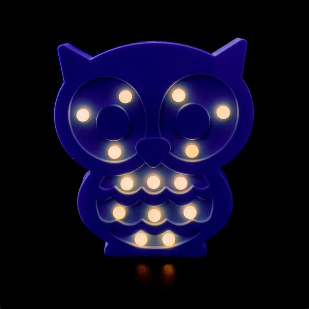 plastikowa-sowa-led