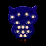 plastikowa-sowa-led