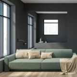 kinkiet-maxi-black-1xgu10