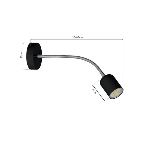 kinkiet-maxi-black-1xgu10