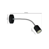 kinkiet-maxi-black-1xgu10