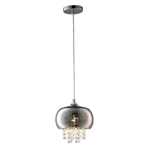 lampa-wiszaca-starlight-1xe14
