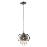 lampa-wiszaca-starlight-1xe14