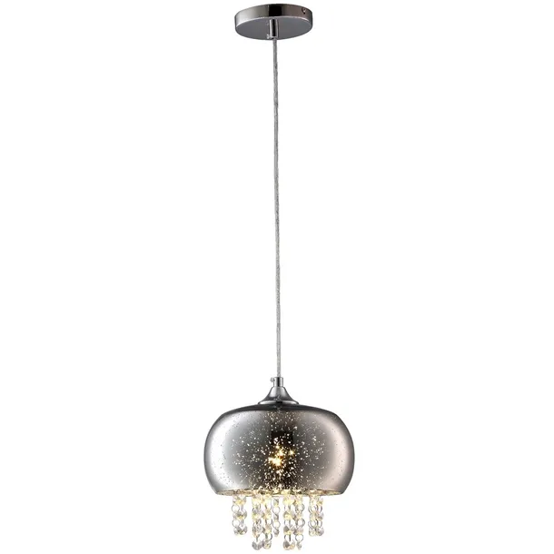 lampa-wiszaca-starlight-1xe14
