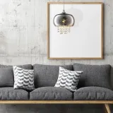 lampa-wiszaca-starlight-1xe14