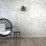 lampa-wiszaca-starlight-1xe14