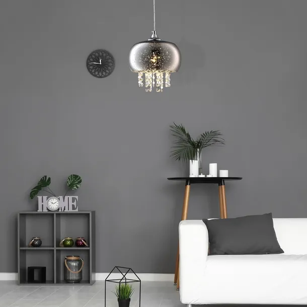 lampa-wiszaca-starlight-1xe14