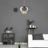 lampa-wiszaca-starlight-1xe14