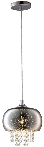 lampa-wiszaca-starlight-1xe14