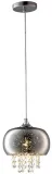 lampa-wiszaca-starlight-1xe14