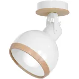 kinkiet-oval-white-1xe27