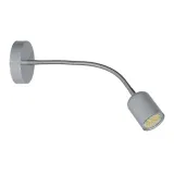 kinkiet-maxi-grey-1xgu10