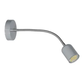 kinkiet-maxi-grey-1xgu10