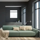 kinkiet-maxi-grey-1xgu10