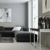 kinkiet-maxi-grey-1xgu10