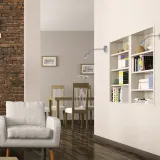 kinkiet-maxi-grey-1xgu10