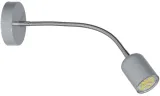 kinkiet-maxi-grey-1xgu10