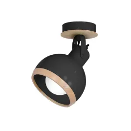kinkiet-oval-black-1xe27