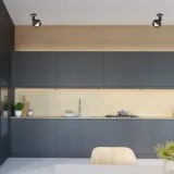 kinkiet-oval-black-1xe27
