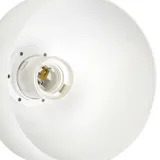 kinkiet-dama-white-1xe27