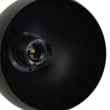 kinkiet-dama-black-1xe27