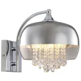 kinkiet-luna-1xe14-led