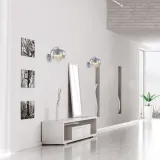 kinkiet-luna-1xe14-led