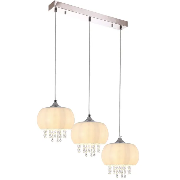 lampa-wiszaca-nova-3xe14-led