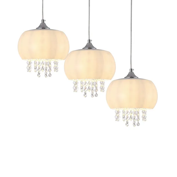 lampa-wiszaca-nova-3xe14-led