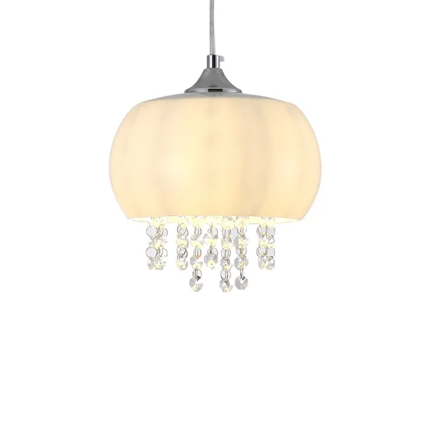 lampa-wiszaca-nova-3xe14-led