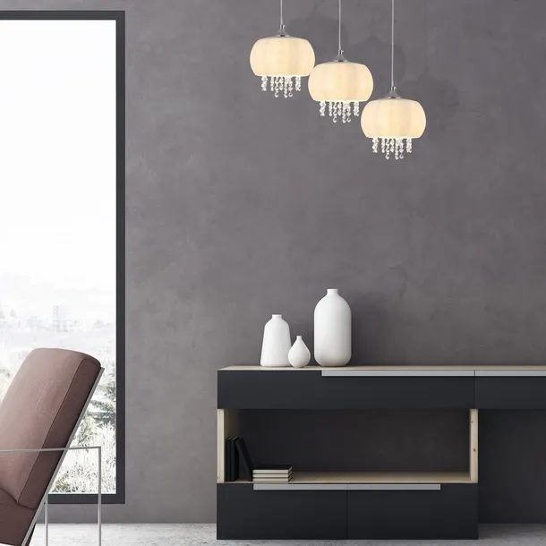 lampa-wiszaca-nova-3xe14-led
