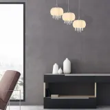 lampa-wiszaca-nova-3xe14-led