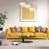 lampa-wiszaca-nova-3xe14-led