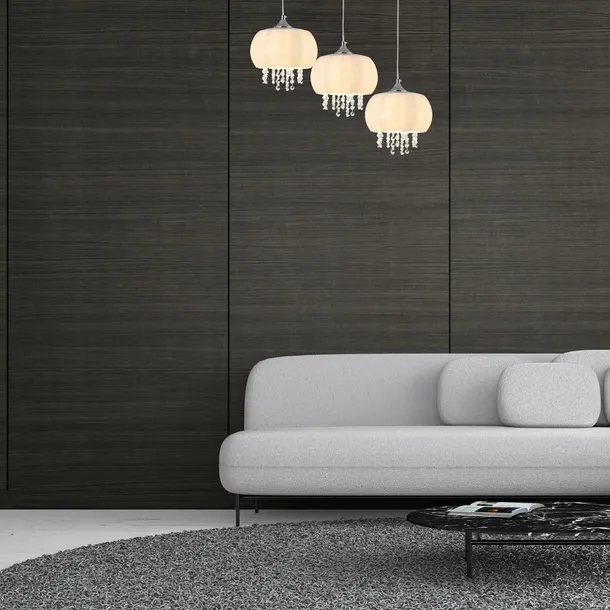 lampa-wiszaca-nova-3xe14-led