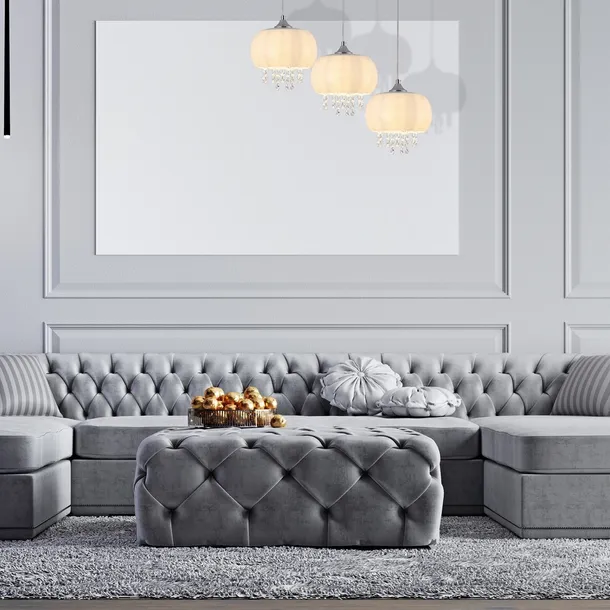 lampa-wiszaca-nova-3xe14-led