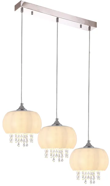 lampa-wiszaca-nova-3xe14-led