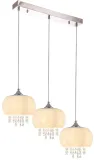 lampa-wiszaca-nova-3xe14-led