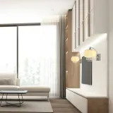 kinkiet-nova-1xe14-led