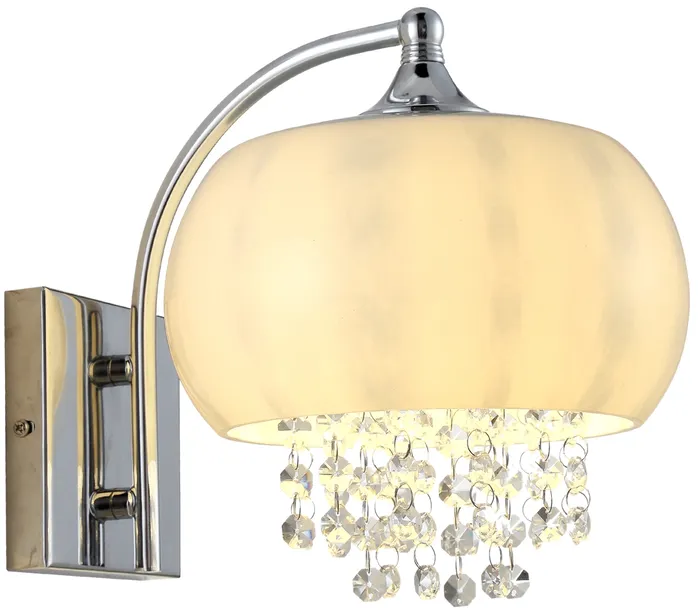 kinkiet-nova-1xe14-led