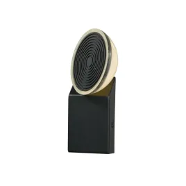 kinkiet-primo-10w-led
