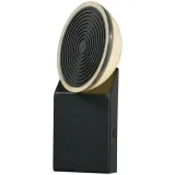 kinkiet-primo-10w-led