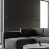 kinkiet-primo-10w-led