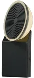 kinkiet-primo-10w-led