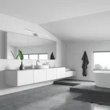 kinkiet-splash-chrome-80cm-16w-led