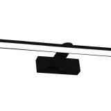 kinkiet-splash-black-80cm-16w-led