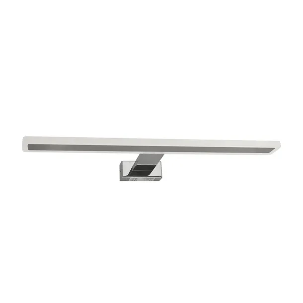 kinkiet-rain-45cm-10w