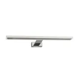 kinkiet-rain-45cm-10w
